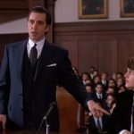scent of a woman