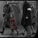 schindlers_list_main-review