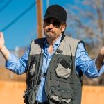 Better Call Saul:terza stagione