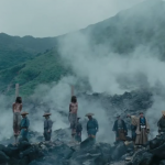 silence-scorsese-movie-image-1