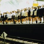 suicide club