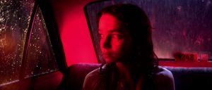 suspiria1