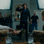 the_discovery_netflix_movie_rooney_mara_jason_segel_21