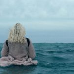 The Discovery – Still 2