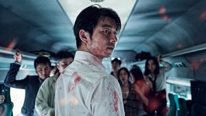 train to busan h 2016