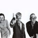 trainspotting-immagine