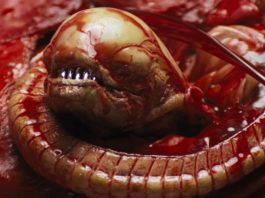 Alien