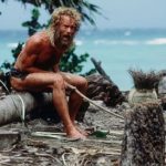 Cast_Away__2000__2763977k