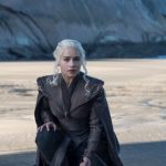 Daenerys-Targaryen-Dragonstone-season-7-630×945