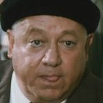 Fantozzi1000