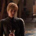 Game-of-Thrones-7×01-1