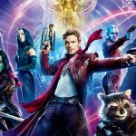Guardians-of-the-Galaxy-Chinese-poster-excerpt