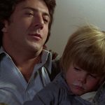 Kramer-Vs-Kramer-DI-2
