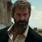 Logan-Immagine