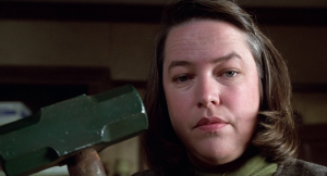 Misery non deve morire film