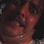 fran zito maniac