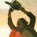 leatherface