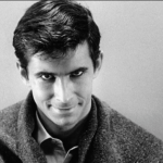 norman bates psycho