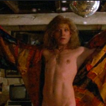 buffalo bill il silenzio degli innocenti