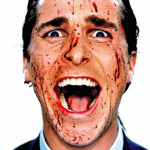 i migliori 10 serial killer nel cinema