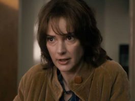 Winona