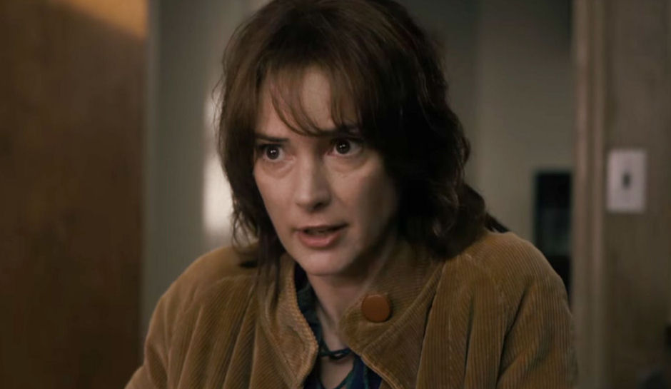 Stranger-Things-Winona-Ryder.jpg