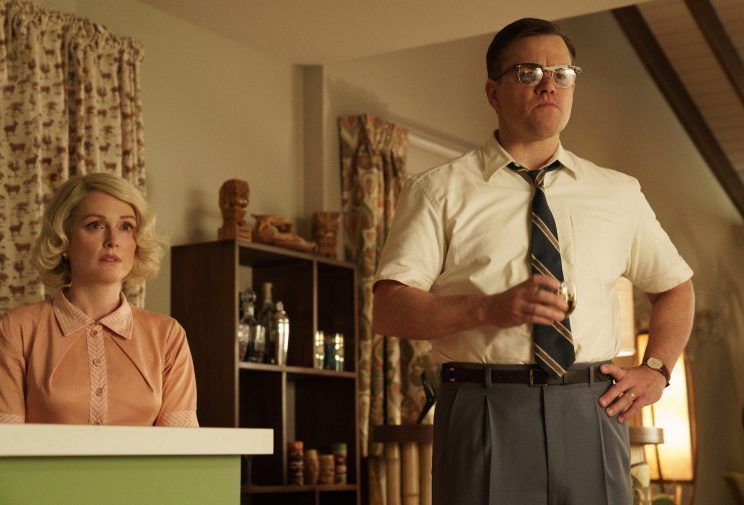 Suburbicon1