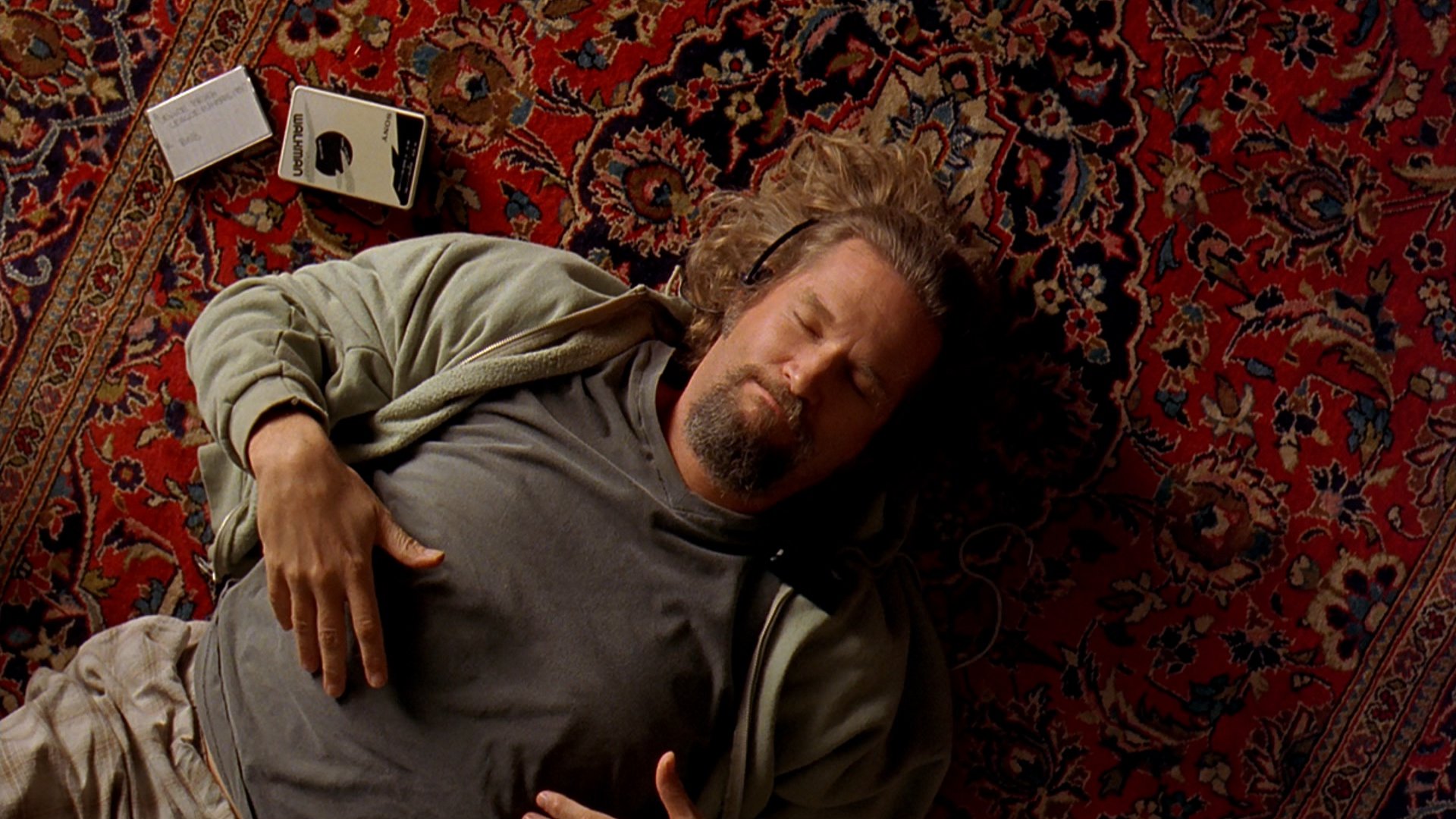 THE BIG LEBOWSKI f wallpaper 1920x1080 102698 WallpaperUP