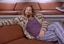 Il Grande Lebowski, Ethan Coen, Coen Brothers