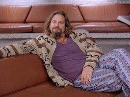 Il Grande Lebowski, Ethan Coen, Coen Brothers