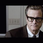 a single man