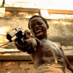 city of god 1