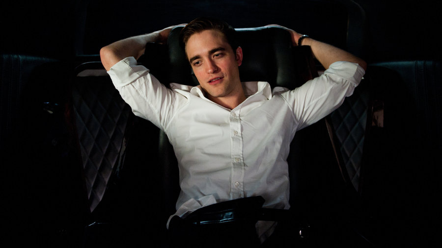 cosmopolis 1