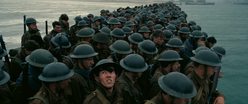 dunkirk soldiers 1