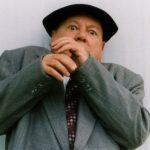 fantozzi 1