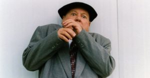 fantozzi 1 1