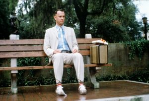 forrest gump 1994 02 g 1