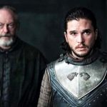 game-of-thrones-7x-03
