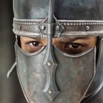 game-of-thrones-7×03-promo-foto-.006