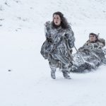 got-sn7_firstlook_05