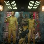 guardians-of-the-galaxy-zoe-saldana-chris-pratt-rocket