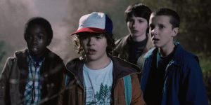 header3 stranger things 80s movies