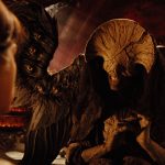 hellboy-2-angel-of-death