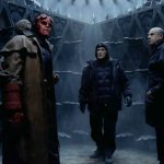 hellboy_10