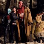 http—media.cineblog.it-d-d6d-Stasera-in-tv-su-Italia-1-Hellboy-2-di-Guillermo-del-Toro-5