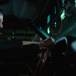 john wick