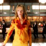 killbill