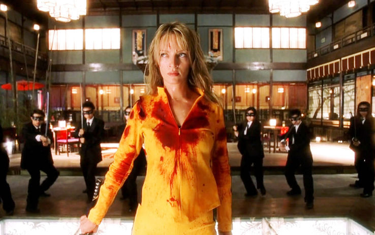 killbill