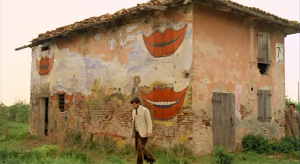 la casa dalle finestre che ridono cinelapsus