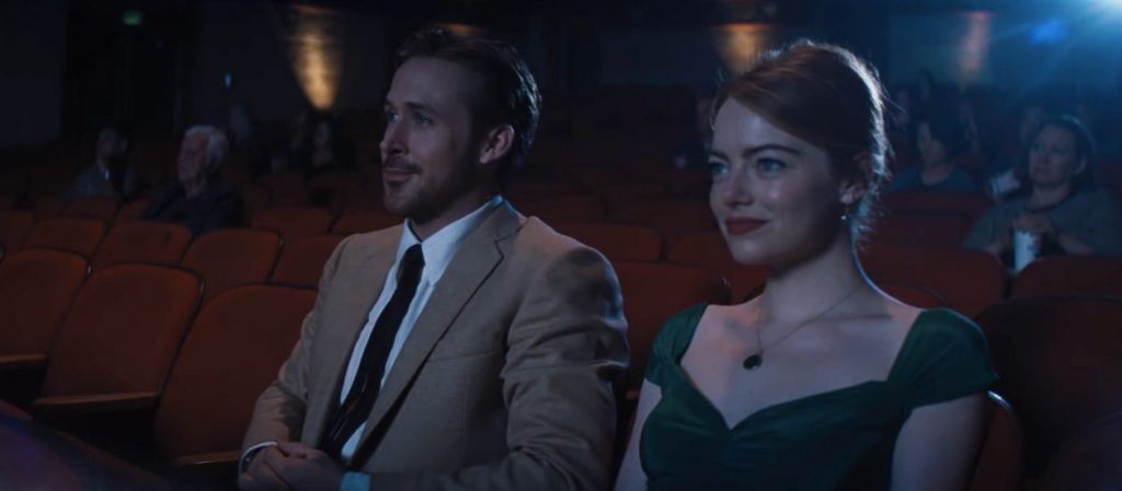 lalaland immagine3 orig